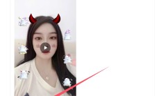 南京性息，身材不错的南京SPA！
