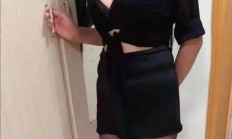 厦门qm，验证个FW好的厦门良家兼职！