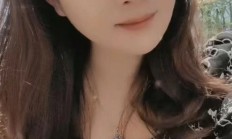 佛山qm，人气很高的老兼职！
