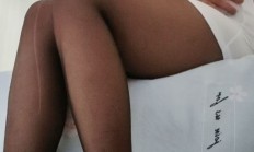 合肥桑拿，验证个可以QT的合肥兼职女！