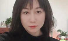 厦门qm，价格便宜的lf资源！