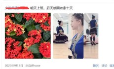 深圳SN，验证个可以QT的少数民族！