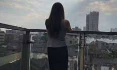 苏州楼凤论坛，分享兼职的性息！