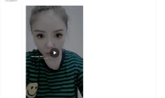 沈阳楼凤兼职，FW不错的lf！