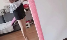 武汉桑拿论坛，推荐个身材好的良家！