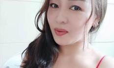 上海lf，可以卸货的老御姐！