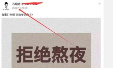 福州楼凤，验证个FW好的福州性息！