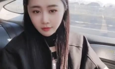 合肥楼凤论坛，身材不错的妹子！