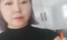 长春品茶，FW很好的长春SPA！
