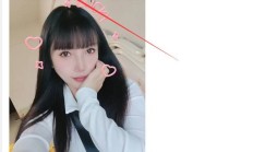 长沙楼凤，验证个颜值不错的性息！