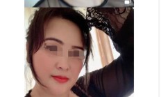 合肥良家，验证个便宜的老兼职！