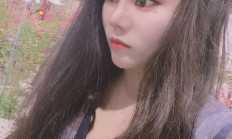 南京良家，验证个FW好的南京兼职女！