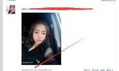 北京夜网，可以KB的北京qm！