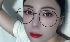 上海qm，身材不错的lf信息！