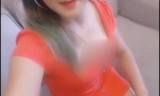 佛山夜网，推荐个可以QT的楼凤！