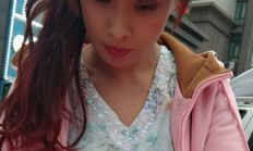 哈尔滨lf，适合卸货的兼职女！