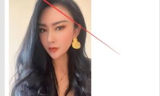 太原楼凤，验证个颜值很高的太原性息！