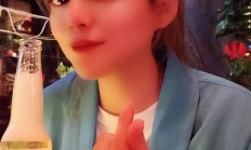 北京性息，验证个偶尔兼职的lf！