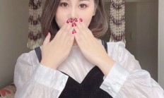 成都楼凤，颜值不错的lf！
