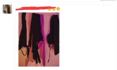 长春lf，验证个便宜的兼职女！