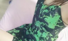 北京楼凤，长相不错的lf资源！