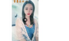 成都SPA，推荐个FW好的楼凤！