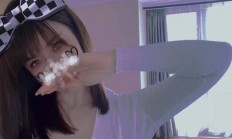 大连楼凤论坛，验证个偶尔兼职的良家！
