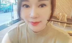 广州楼凤，可以QT的广州QM！