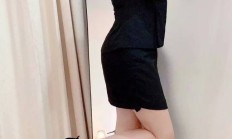 上海性息，验证个身材很好的楼凤！