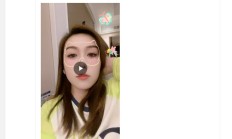宁波性息，颜值不错的楼凤信息！