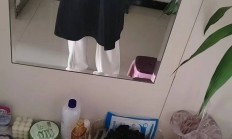 郑州楼凤，性价比奇高的性息！