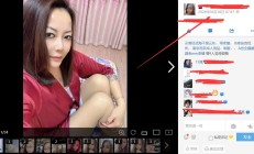 南京楼凤，价格便宜的兼职女！