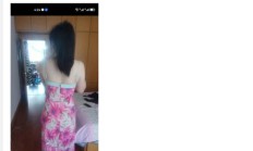 大连桑拿，验证个可以QT的大连SPA！