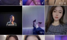 无锡楼凤，验证个身材极好的良家兼职！