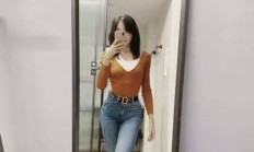 厦门楼凤，验证个身材很好的厦门伴游！