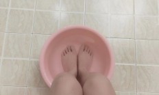 长春楼凤，可以QT的lf资源！