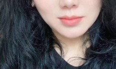 长春性息，FW很好的lf兼职！
