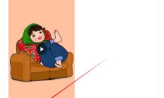 武汉楼凤论坛，瘦瘦的短发妹子！