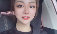 嘉兴性息，验证个偶尔兼职的嘉兴楼凤兼职！