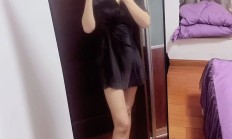 郑州性息，验证个身材好的郑州品茶！