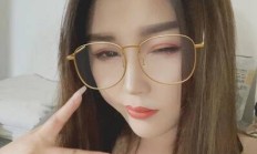 天津性息，验证个西青区的楼凤！