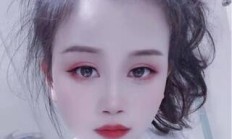 无锡桑拿论坛，验证个可以QT的兼职女！