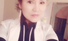 兰州lf，年龄大的兼职女！