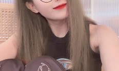 杭州楼凤，可以QT的LF兼职！