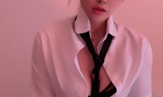 上海lf，偶尔兼职的性息！