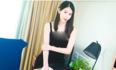 无锡夜网，验证个FW好的无锡兼职女！
