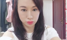 贵阳性息，口碑不错的老楼凤！